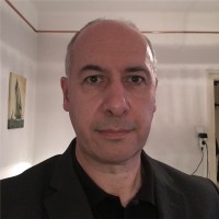 Zsolt Somogyi