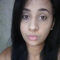 Thais Mendes Dos Santos