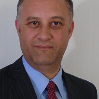 Edimarcos Ribeiro