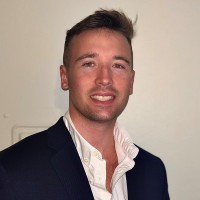 Jacob Owens