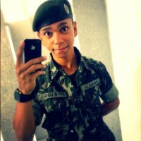 Breno .