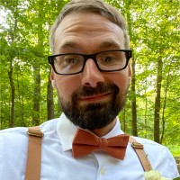 Zachary Shoemaker