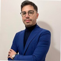 Mirko Giuliano