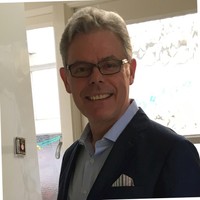 Jeff Bernstein