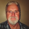 Robert Walker