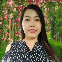 Donalyn Samaniego