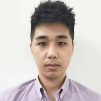 Roger Tan