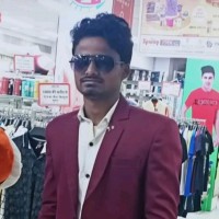 Dipanshu Kumar
