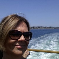 Joann Theresa Sholtz, R.N.
