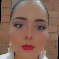Vicky Conde