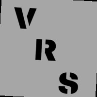 V RS
