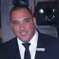 dylan fortuin