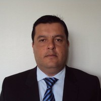 Fernando Correa Pinto