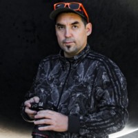 Juan Zabala