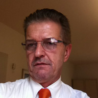 GIANNI MAMBRETTI