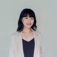 Linh Bui