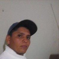 Neildosoares Lopes Soares