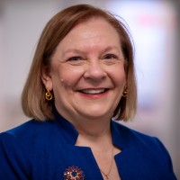 Patty Hendrickson