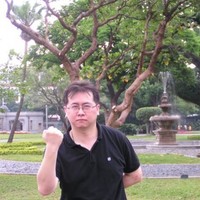 Kuei Yeh