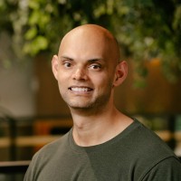 Saurabh Mathur