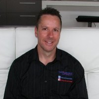 Nathan Taylor