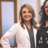 Amanda Kostic Msn, Aprn, Fnp