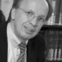 Heinz J. Sehr