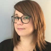 Anne-Cecile Grandremy