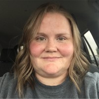 Becky Boisvert