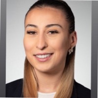 Samira Corina
