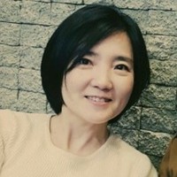 Sung Hee Choi