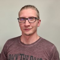 Robert Lippelt