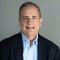 Martin Baicker, FACHE