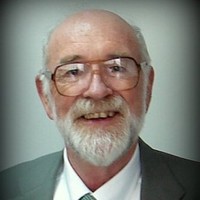 Rudolph Jaeger, PhD, DABT