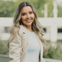 Nathalia Mejia