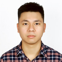 Tam Nguyen Duc