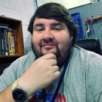 Donnie Hoggatt