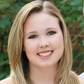Kaitlyn R. Prestwood
