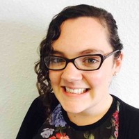 Jessica Carmon
