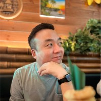 ILHWAN KIM