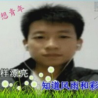 贾朝文