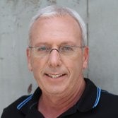 Amir Friedberg
