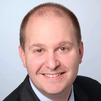 Ingo Förch