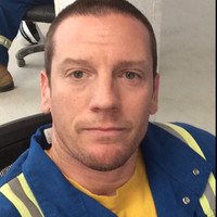 Steve Kahtava