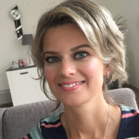 Tineke Brijan