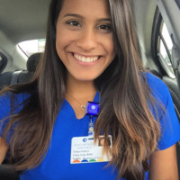 Tanya Galvez