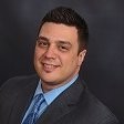 Ryan S. Cousino
