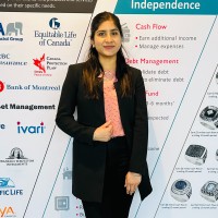 Palvi Kashyap