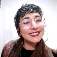 Laura Casanova Martín