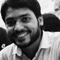 Muhammad Wahaj Patel
